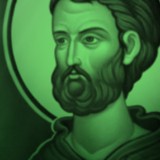 St Justin the Martyr Orthodox - Churches in Jacksonville