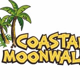 Coastal Moonwalks & Inflatable - Party Supplies in Jacksonville