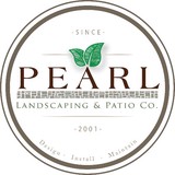 Pearl Landscaping & Stone CO - Landscape Architects in Tampa