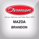 Ferman Mazda Of Brandon - Car Dealers in Tampa