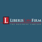 Beckish Richard M - Solicitors & Lawyers in Pensacola
