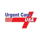 Urgent Care USA - Doctors in Plant City