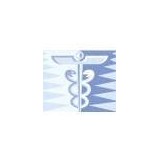 A Plus Nurse Temps Inc - Other in Tavares