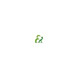 Canderlaria David G - Solicitors & Lawyers in Jacksonville