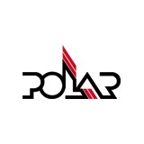 Distexa Panama LLC - Other in Brandon