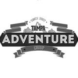 Tampa Adventure Group - Travel Agents in Tampa