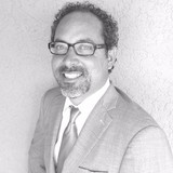 Collins & Story pa - Solicitors & Lawyers in Jacksonville