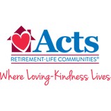 Acts Retirement-Life Cmnty Inc - Retirement Homes in Vero Beach