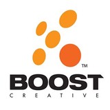 Boost Creative - Advertising in Cape Coral