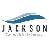 Jackson Dentistry - Other in Eustis