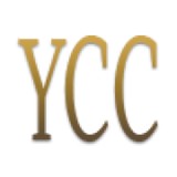 Capital Connection Courier - Business Consulting in Tallahassee