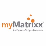Mymatrixx-B LLC - Wholesale in Tampa