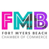 Greater Fort Meyers Chamber - Other in Fort Myers Beach