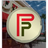 Flippers Pizzeria - Pizza in Clermont