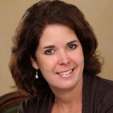 Metamorphosis Coaching LLC - Business Consulting in Cape Coral