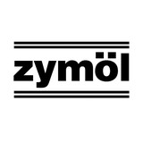Zymol - Other in Brooksville