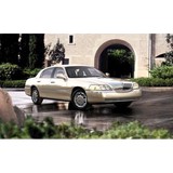 Action Sedans LLC - Airport Services in Tampa