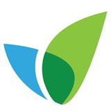 Payday Human Resource Sltns - Employment Agencies in Pensacola
