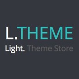 Ken Barrett Air Conditioning, Inc. - Heating & Air Conditioning / HVAC in Brandon