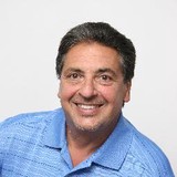 New Tampa Inc - Business Consulting in Tampa