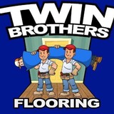 Twin Brothers Floors - Other in Lutz