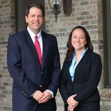 Rahiam Watson Dering Berry & Moore Pa - Solicitors & Lawyers in Jacksonville