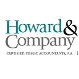 Howard & Company - Accountants in Jacksonville