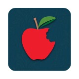 Arlington Dental Center, P.A. - Dentists in Jacksonville