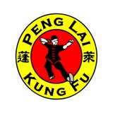 Kung Fu Tampa - Martial Arts in Tampa