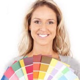 Pro Color Painting LLC - Painters & Decorators in Jacksonville
