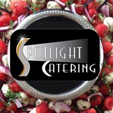 Spotlight Catering - Caterers in Tampa