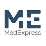 Medexpress Urgent Care - Emergency Medicine in Tampa