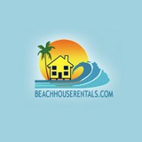 Beach House Rentals - Vacation Rentals in Pensacola