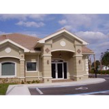 Mayer Family Dental - Dentists in Lehigh Acres