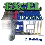 Excel Roofing Contractors - Roofing in Jacksonville