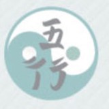 Acupuncture & Holistic Health - Acupuncture in Jacksonville