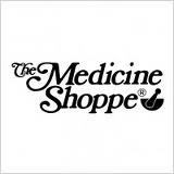 Medicine Shoppe - Wholesale in Tampa
