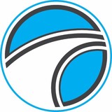 Faithbridge Church - Religious Organizations in Jacksonville