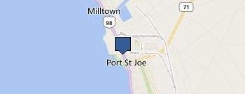 Advance Auto Parts location map