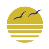 Brooks Management Services Inc - Rehabilitation Center in Jacksonville