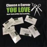 Focus 4 Beauty Career Center - Other in Plant City