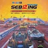 Sebring International Raceway - Other in Sebring