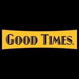 Good Times USA LLC - Manufacturer in Tampa
