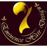 Eminence Hair Design - Other in Sebastian