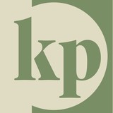 Numismatic News - Other in Palm Coast