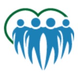 Fauerbach Philip J - Other in Brandon