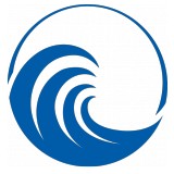 Orchid Insurance - Insurance in Vero Beach
