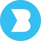 Bay Force Technology Solutions - Business Consulting in Tampa