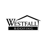 Westfall Roofing - Roofing in Tampa