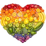 LOVJuice Inc. - Restaurants in Vero Beach